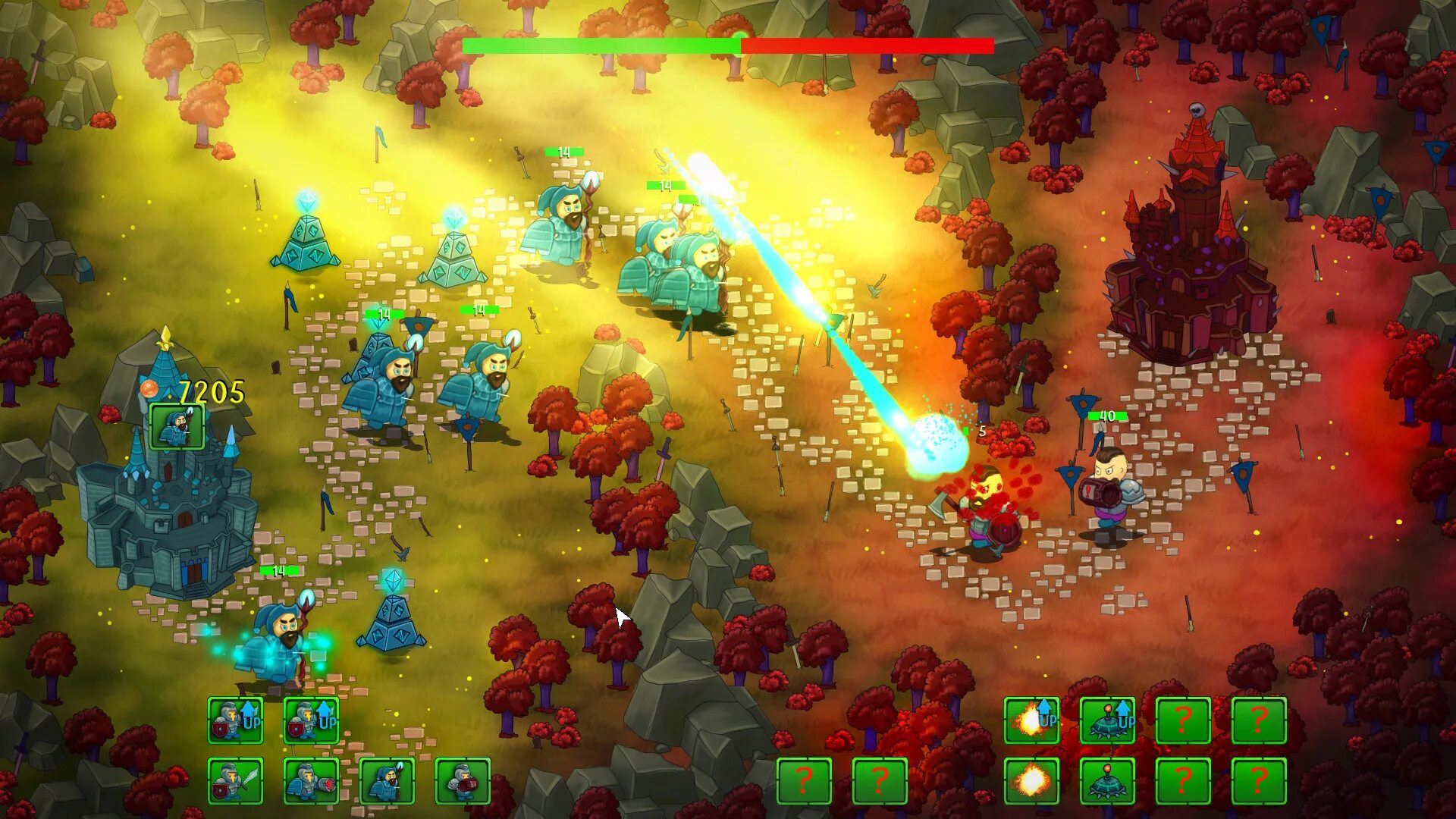Kingdom two гайд. Игра two kingdoms. kingdom (игра). игры скриншоты царство. in the kingdom игра.