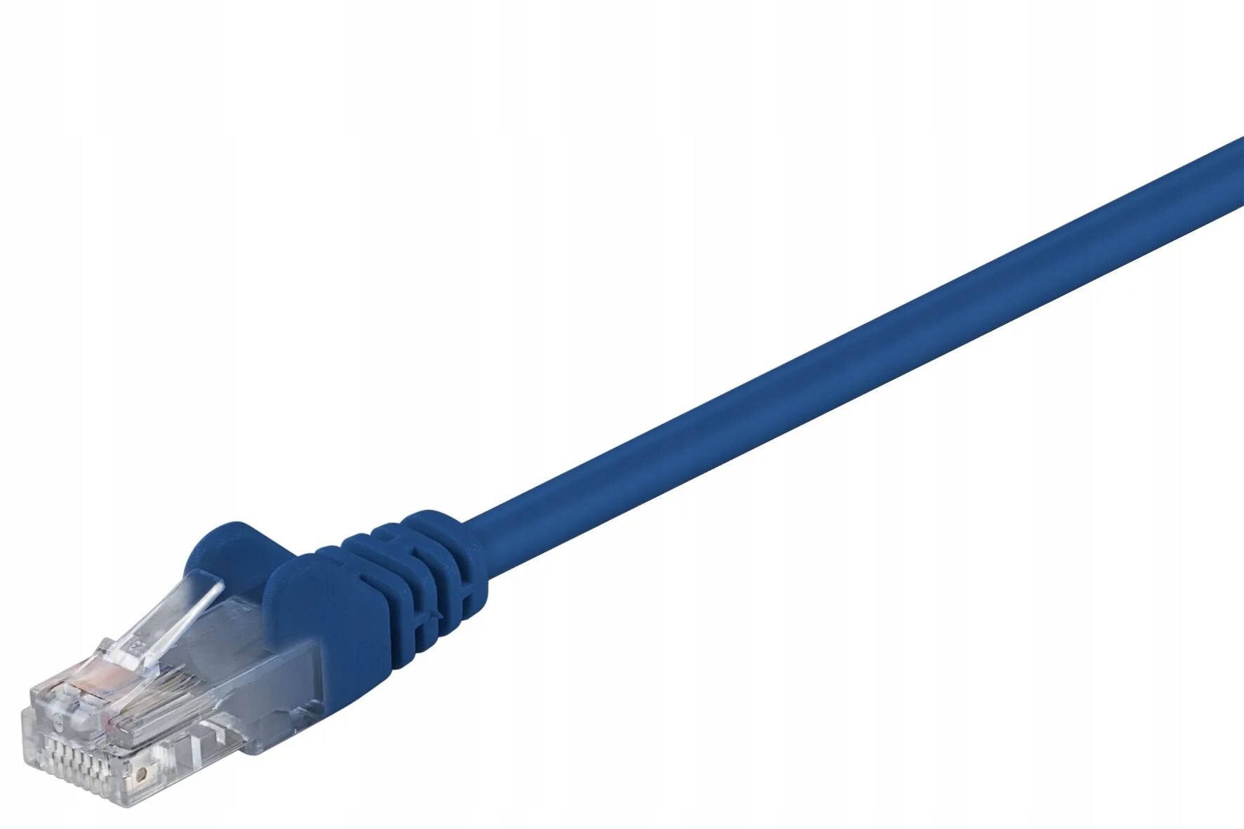 Кабель сетевой utp 5e. Кабель UTP Cat 6 RJ 45. Кабель Cat 5e зеленый. Premium cat6 Ethernet Cable, 1.0 m, SF-UTP, AWG 23, 00480301. Соединительный корд Cat 6a 0,5m LSZH.