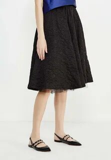 Юбка max mara weekend