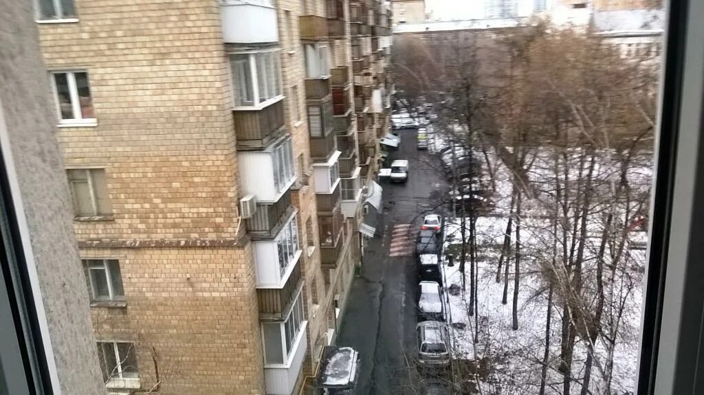 Квартиры петровско разумовский проезд. Петровско-разумовский проезд 24 к1. петровско-разумовский проезд 29. петровско-разумовский проезд 29с1. петровско-разумовский проезд 4.