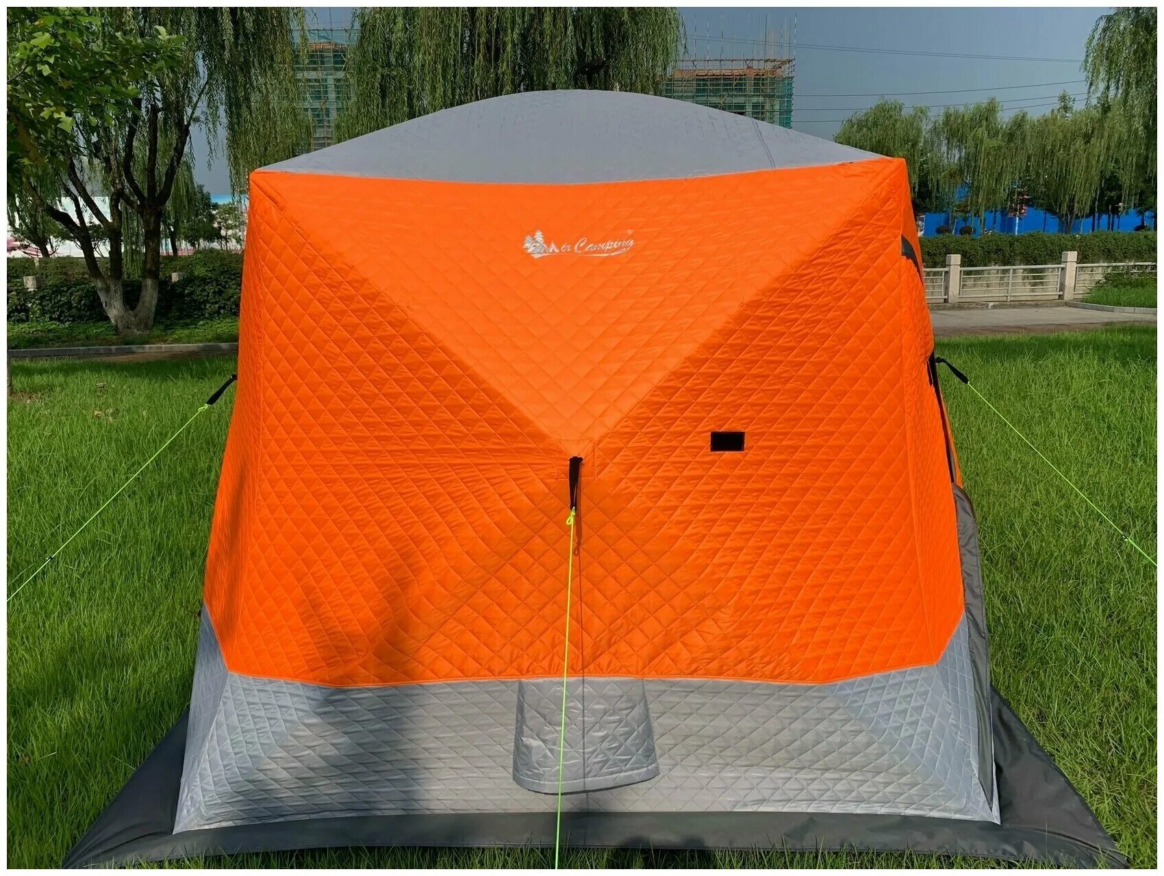 Палатка куб 4 трехслойная. Палатка куб Mimir 2017. Палатка mircamping 2017 куб. Зимняя палатка 2017 mircamping. Зимняя палатка куб 3 трехслойная 3 на 3.