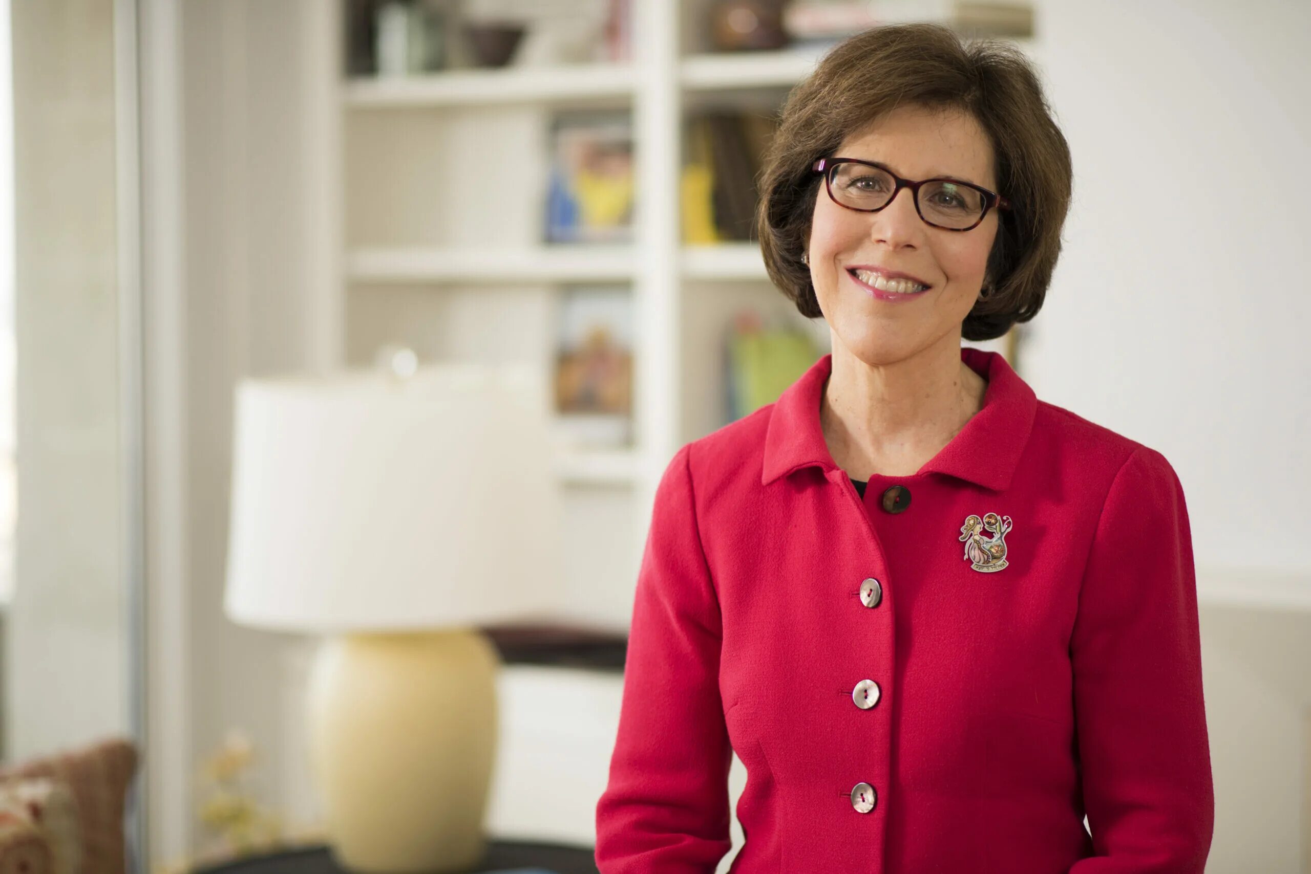 Beck institute for cognitive behavior therapy. Отчетный видеоролик. Биккель михаил владимирович. Институт бека. Логотип когнитивно поведенческой терапии.