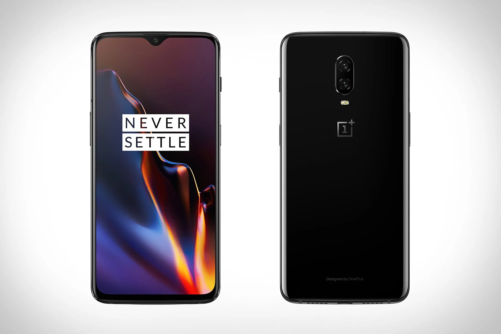 One plus купить в спб. ONEPLUS 6t Pro. ONEPLUS 6t ONEPLUS. ONEPLUS 6t комплект. ONEPLUS 6.