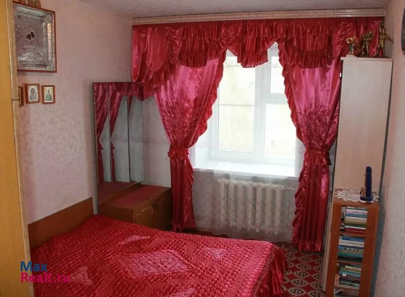 Жилье в ливнах снять. Квартира в ливнах кухня. Комнаты в ливнах. Жилье в ливнах снять. Квартиры сормово.