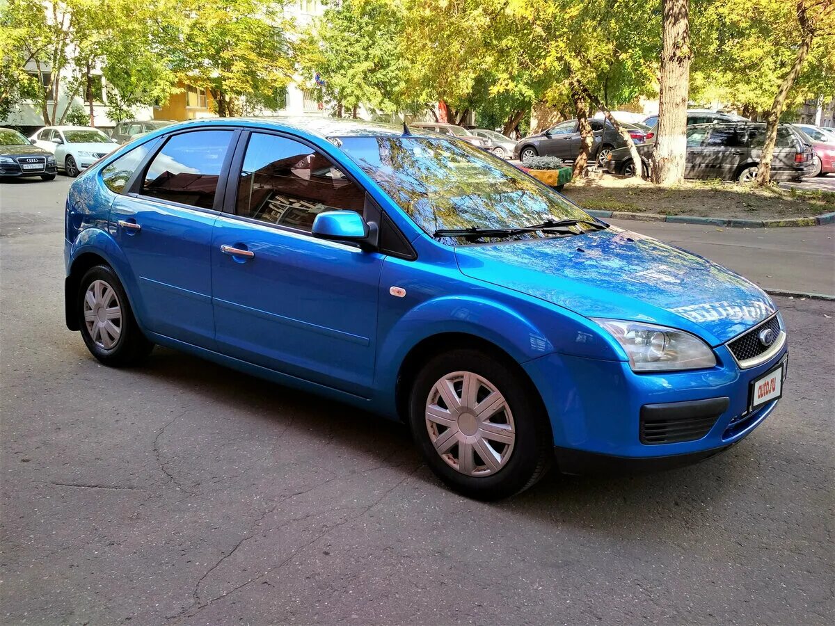форд фокус 2 хэтчбек голубой. 6. фокус 2 рест седан гиа. форд хэтчбек 2008. Ford focus 115 л с.