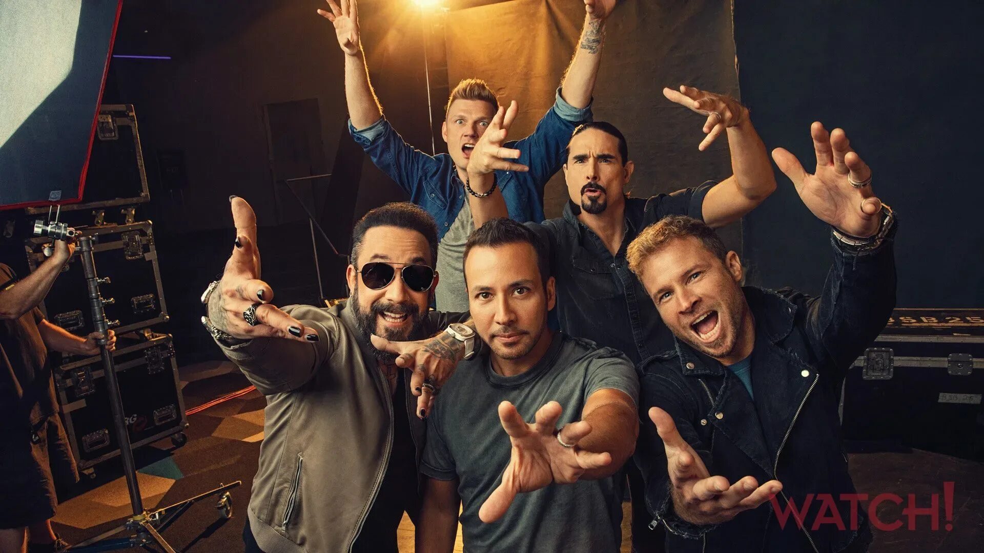Стрит бойс слушать. Backstreet boys. бэкстрит бойс 2025. бэкстрит бойс 2025. backstreet boys 1993.