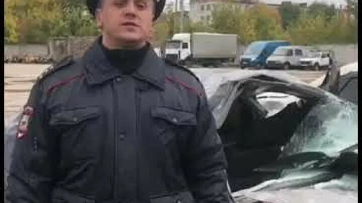 09. Пожар в черноголовке сегодня. 2021. Стрельба в пермском университете 20. Стрельба 18 мая в универе.