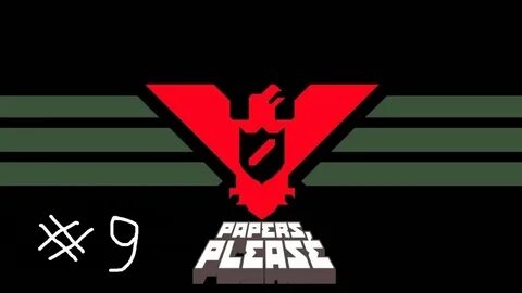 Игра пеперс плиз
