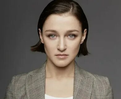 Диана Мелисон мен Кокоева секс