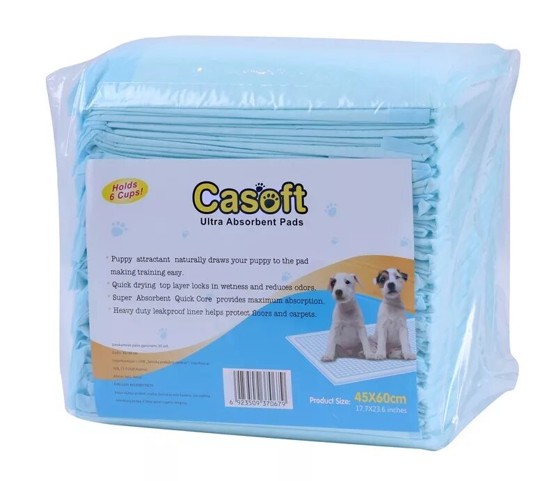 30 пад. Абсорбент для собак. Ultra Absorbent. Absorbent Pads. Sand Absorbent Pads.