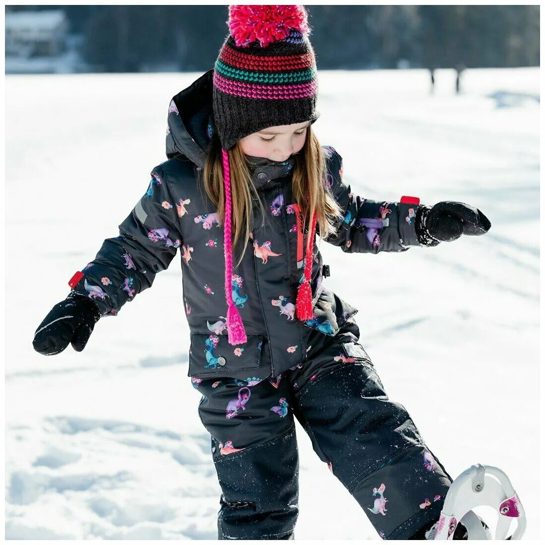 Комбинезон дю пар дю. Комбинезон deux par deux w65s s19. Комплект deux par deux ps61 s16. Комбинезон deux par deux. Комбинезон deux par deux c10k709.