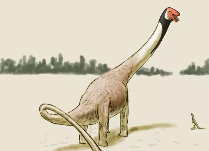 Сибиротитан динозавр. Сибиротитан динозавр. Raúl martin. Tengrisaurus starkovi. Сибиротитан.