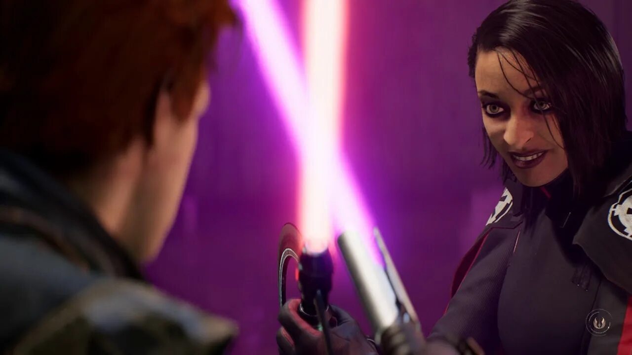 Order r. Star Wars Jedi Fallen order ТРИЛЛА судури. Вторая сестра Star Wars Jedi Fallen. Star Wars Jedi Fallen ТРИЛЛА. Star Wars Jedi Fallen order ТРИЛЛА.