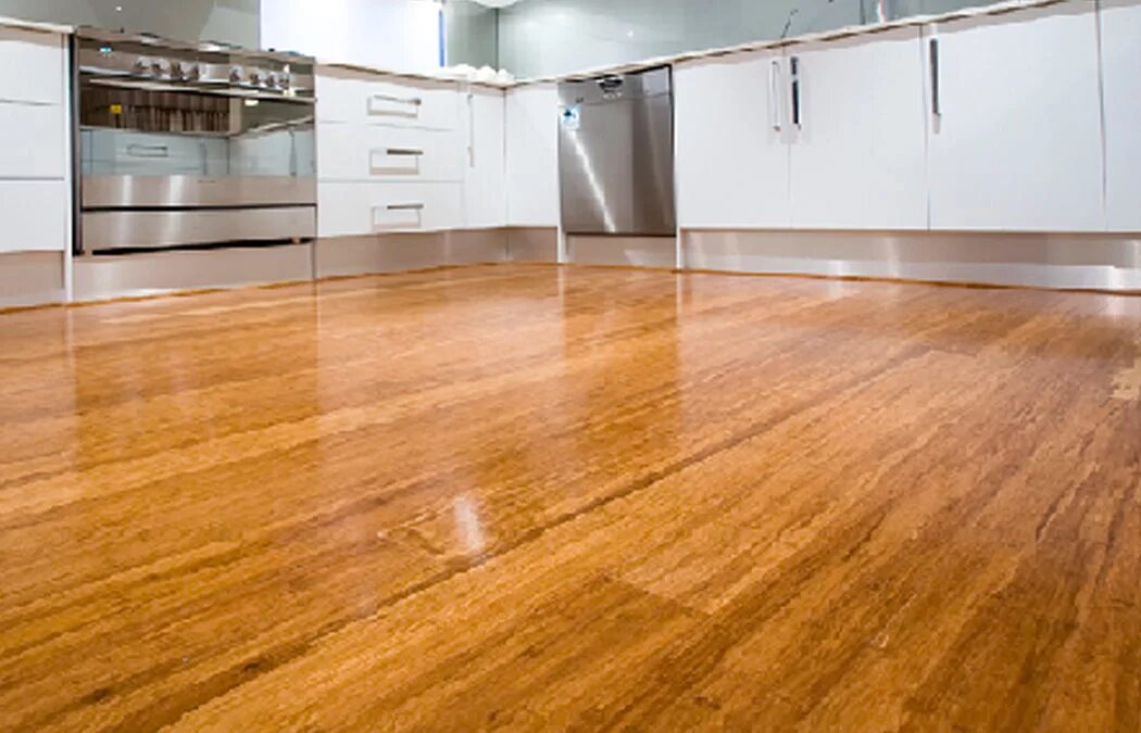 Чистый пол. Чистый линолеум. Чистый линолеум. Мармолеум striato. Экологически чистый линолеум.