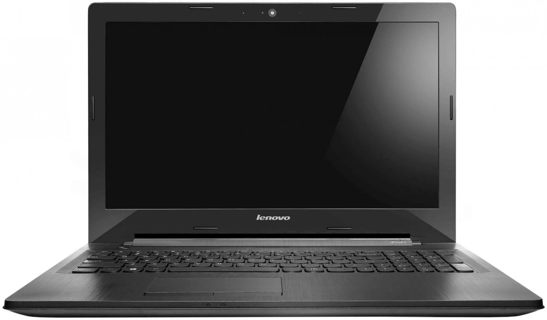 Lenovo IDEAPAD g5030. Lenovo IDEAPAD g50-70. Ноутбук Lenovo IDEAPAD z585. Ноутбук Lenovo IDEAPAD g5045.