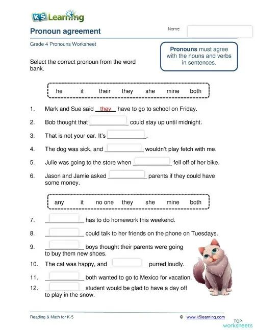 Personal pronouns for kids. Possessive singular and plural правила. Progress test 2 units 15-28 ответы. Possessive pronouns. Pronouns worksheets for kids.