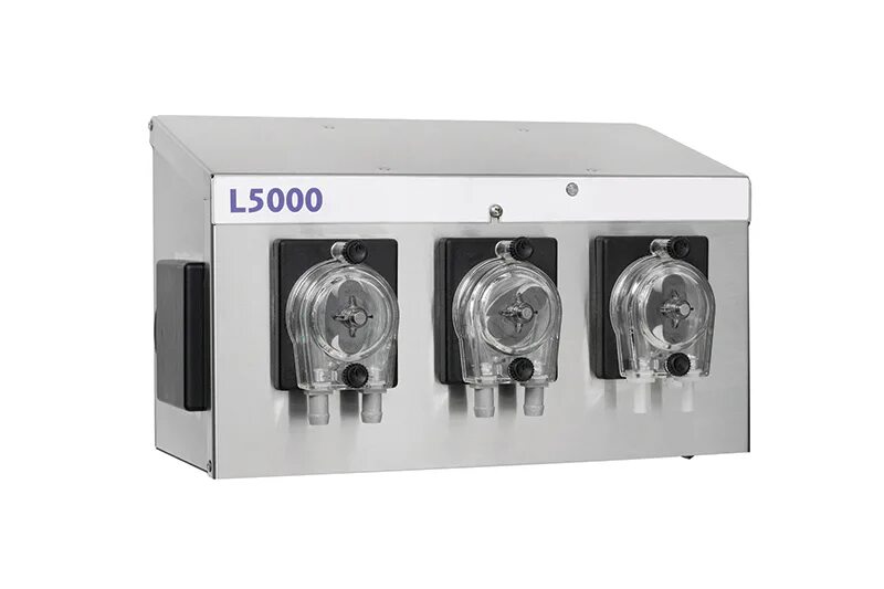 L 5000. Дозатор Beta l5000. Фильтр защитный для дозатора 5000 l. Beta l5000 Plus aux Pump inst Kit. Aelifv zsna-5000.
