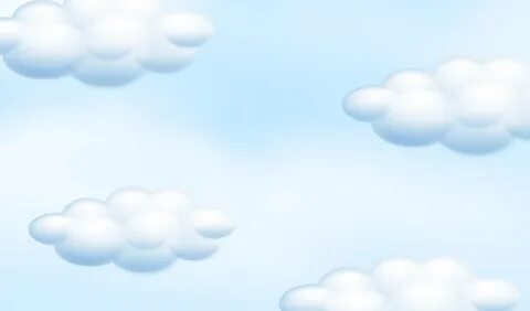 Sky save