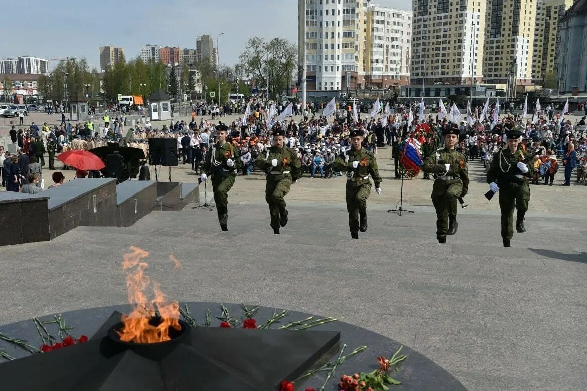 9 мая в пышме 2025. Парад в верхней пышме победы 2025. 9 мая в верхней пышме 2025. верхняя пышма парад 9 мая 2025. парад в верхней пышме 9 мая 2025 года.