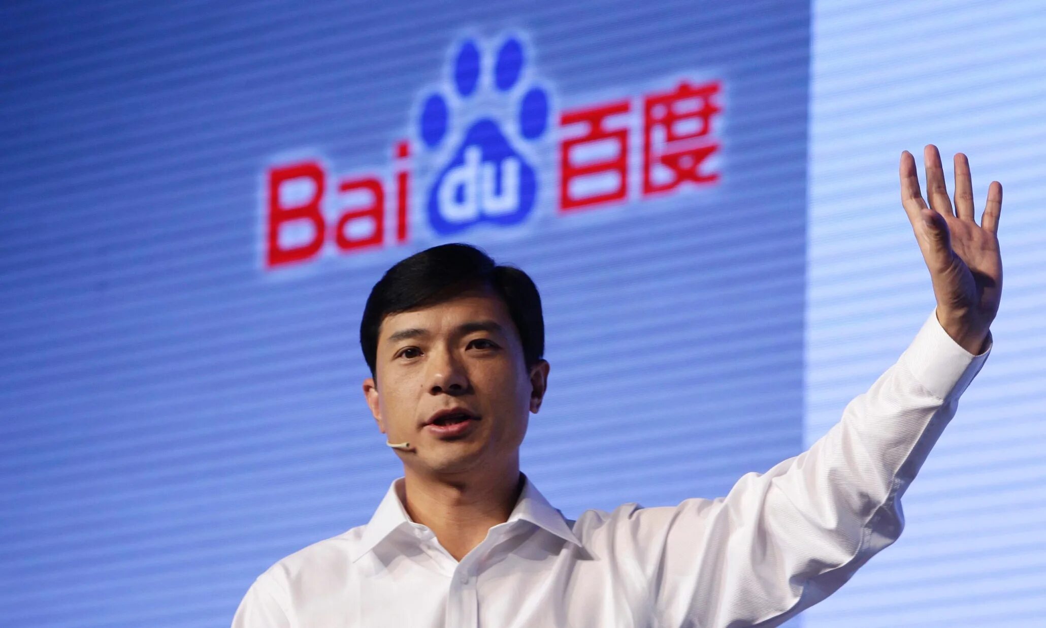 Baidu андроид. Робин ли. Робин ли байду. Ли Яньхун.