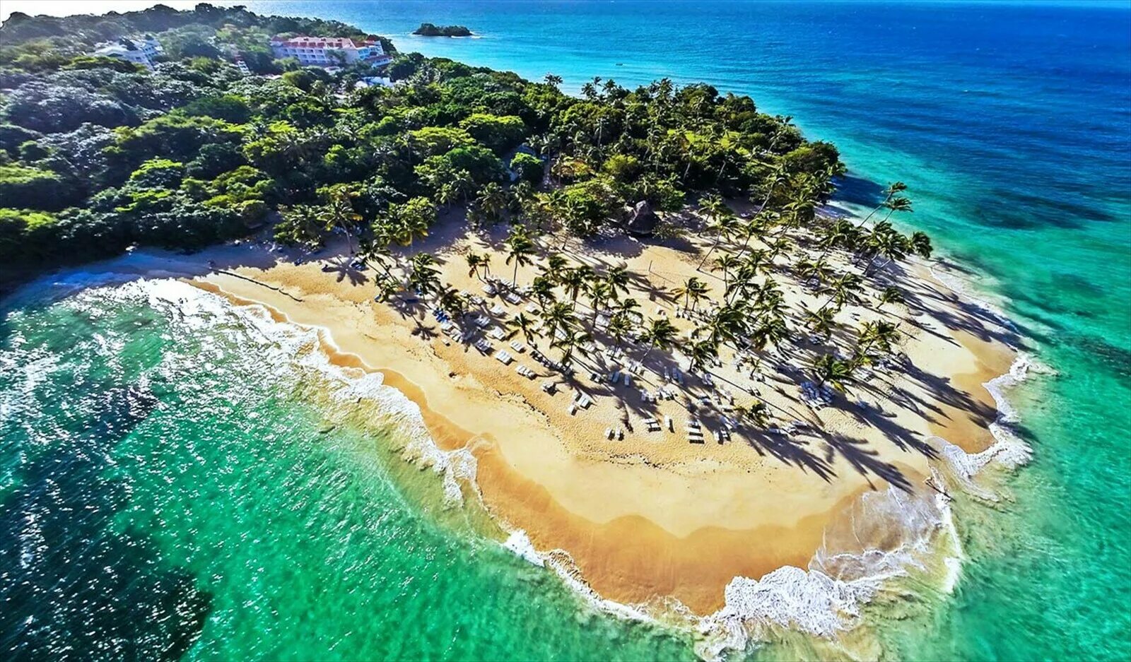 Испания бискайский залив. Карибское море атлантический океан. Остров сент-винсент в карибском море. Бискайский залив море. Атлантический океан острова моря.