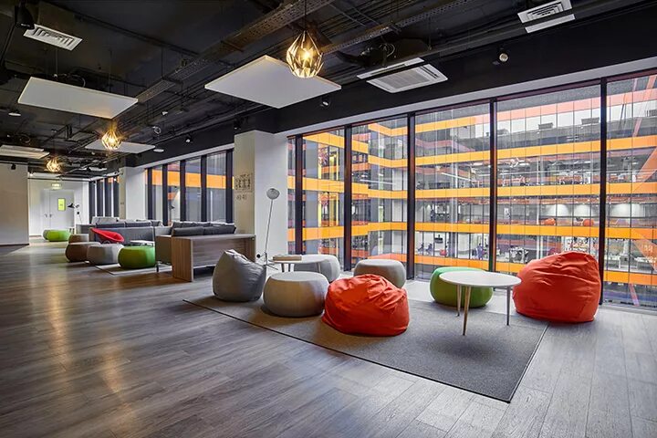 Сбербанк сити на кутузовском проспекте 32. Сбер коворкинг. Сбербанк сити на кутузовском коворкинг. Современный офис. Agile офис сбербанка на кутузовском.