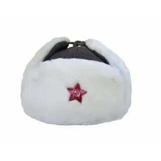 Елки санки шапки ушанки