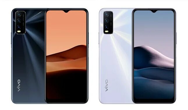 Виво y20. Vivo y20 4/64gb. Vivo y20 v2027. Vivo2027 y20. Виво ю 36