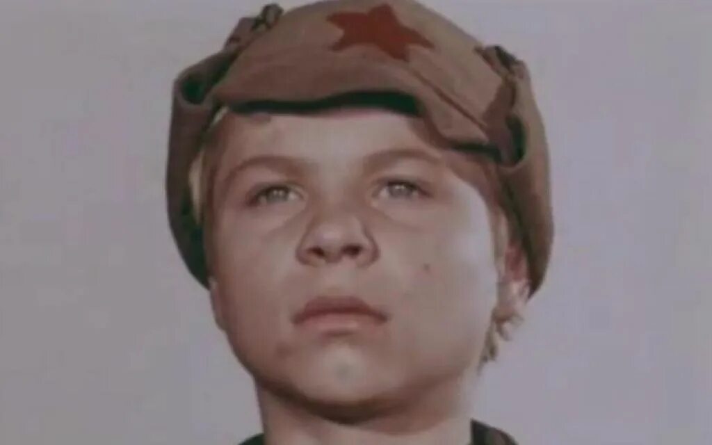 Герои кортика сейчас. Герои кортика сейчас. Герои кортика сейчас. Герои кортика сейчас. Герои кортика сейчас.
