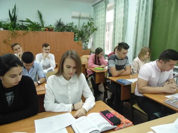 грачевская больница оренбургской области. грачевская сош грачевский район оренбургская. грачевская средняя школа оренбургская область. грачевская сош грачевский район оренбургская область. село грачевка оренбургской области грачевского района.