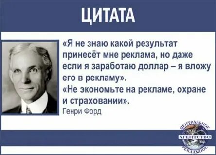 Не знаю какого года