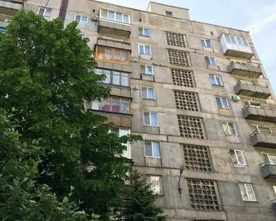 Сниму в макеевке