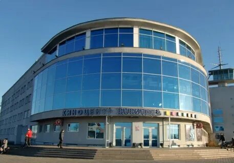 Вавилон сегодня омск
