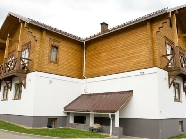 Вознесенская слобода во владимире сауна. Вознесенская слобода во владимире. Отель вознесенская слобода во владимире. Вознесенская 14б. Вознесенская 14б.