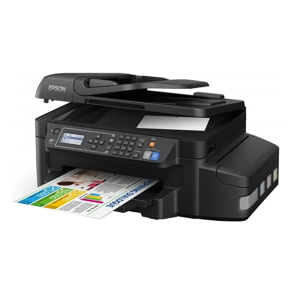Распечатка и копирование служебных документов. Epson l566. epson l565. печать для документов. копирование и печать.