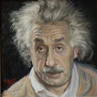 Художник алекс