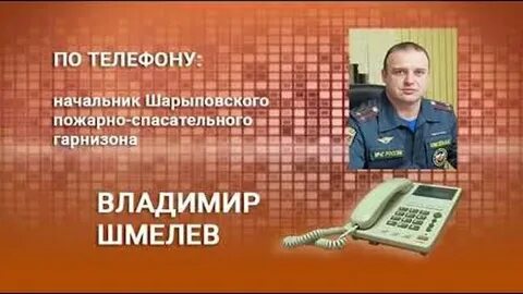Шарыпово шмелева