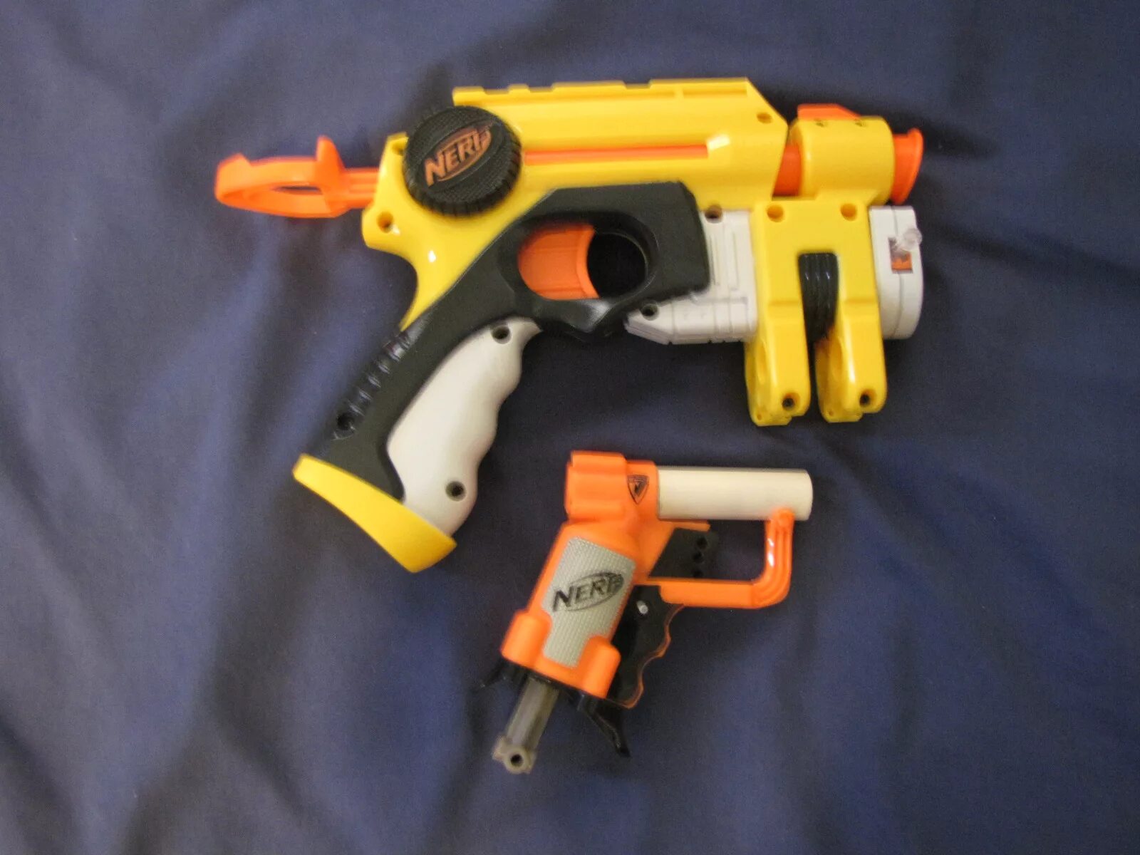 НЕРФ Jolt. Nerf Gun Jolt YBA. Jolt Nerf Mod. Nerf Fortnite Jolt.