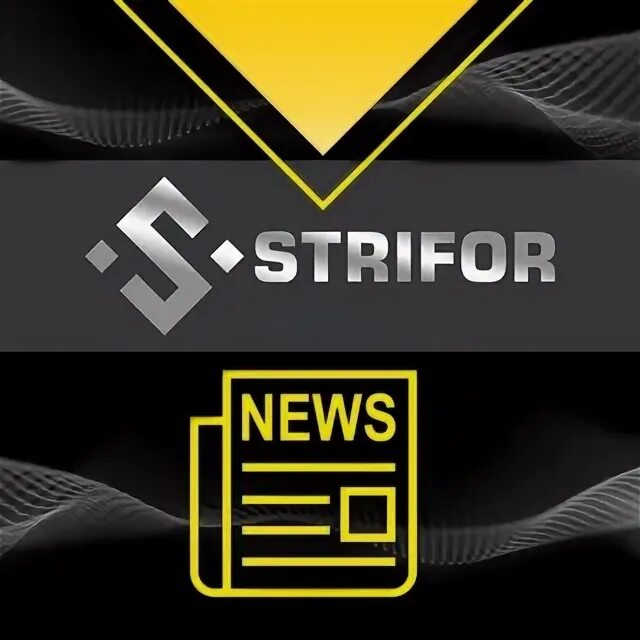 Strifor org. Express логотип. Filecoin криптовалюта. Strifor org. экспресс логистик логотип.