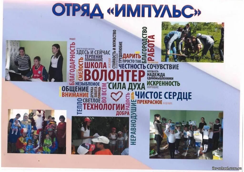 Программа отрядов в школе. Название волонтерского отряда в школе. название отряда волонтеров. название отряда волонтеров в школе. волонтеры название отряда и девиз.