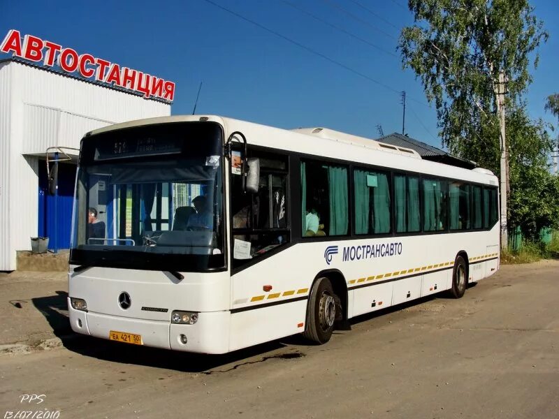 что продавать на автовокзале. автобус спас клепики рязань сегодня. автобус спас клепики рязань сегодня. автовокзал тума рязань расписание. авария в рязанской области с автобусом.