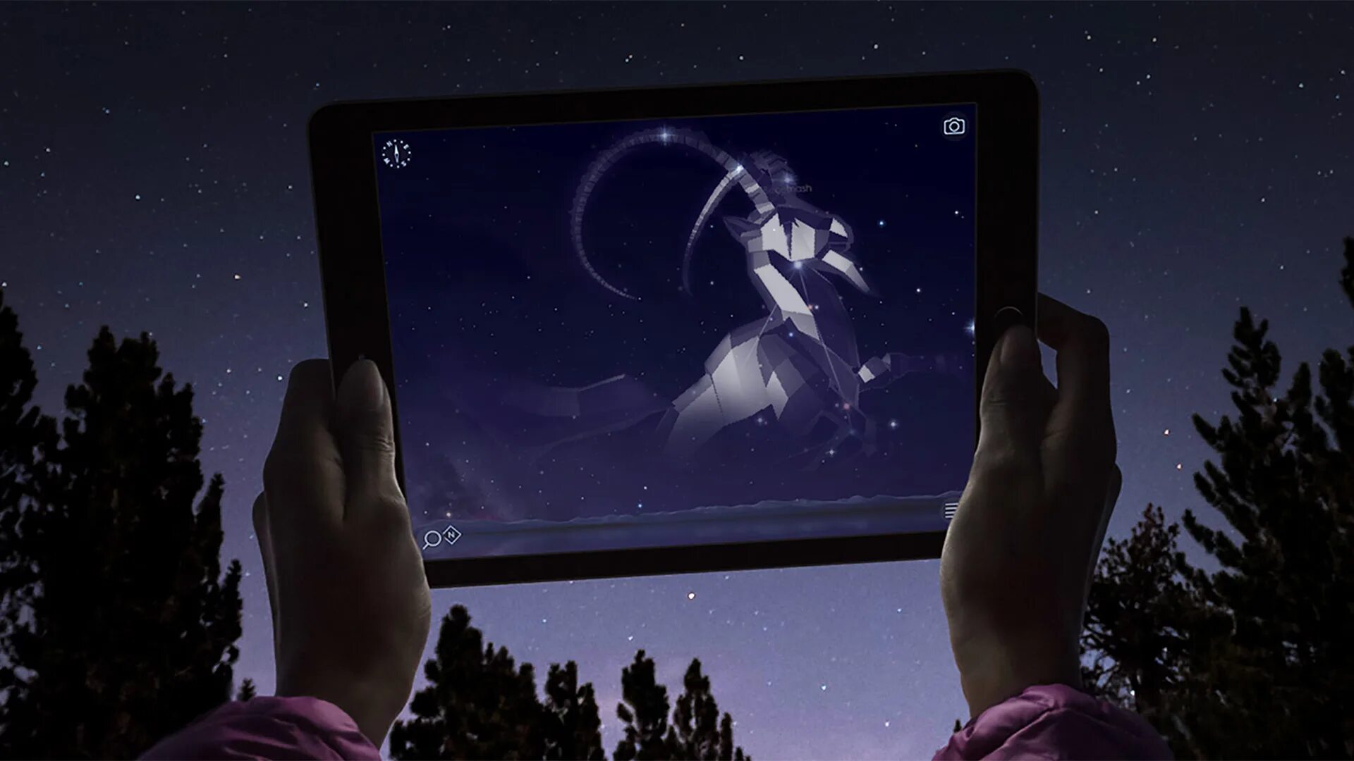 Приложение star walk. Star walk 2. приложение звездное небо. star walk приложение. дополненная реальность небо.