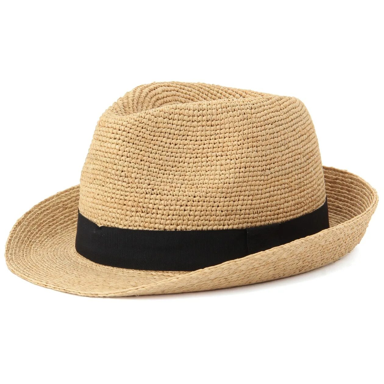 Hats but