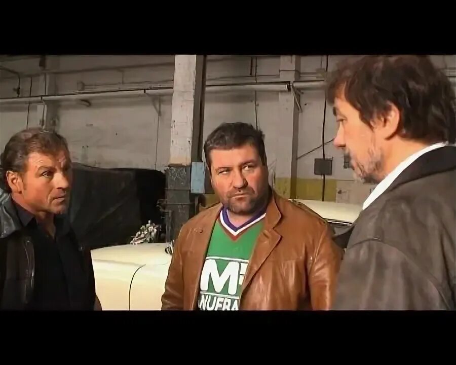 люк бессон 2022. людовик бертийо 13 район. людовик бертийо голый. людовик бертийо невезучие. людовик бертийо голый.