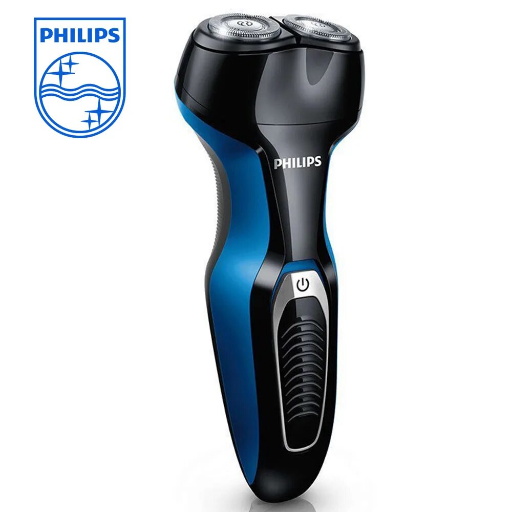 Электрическая бритва Филипс для мужчин. Шейвер для бритья Philips. Электробритва Philips Shaver 1000. Philips бритва s538.