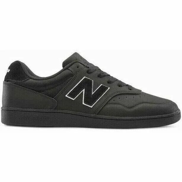 New balance numeric. New Balance Numeric 288 Black Black. Кеды New Balance Numeric. New Balance Numeric 288 Sport. New Balance кеды ct288.