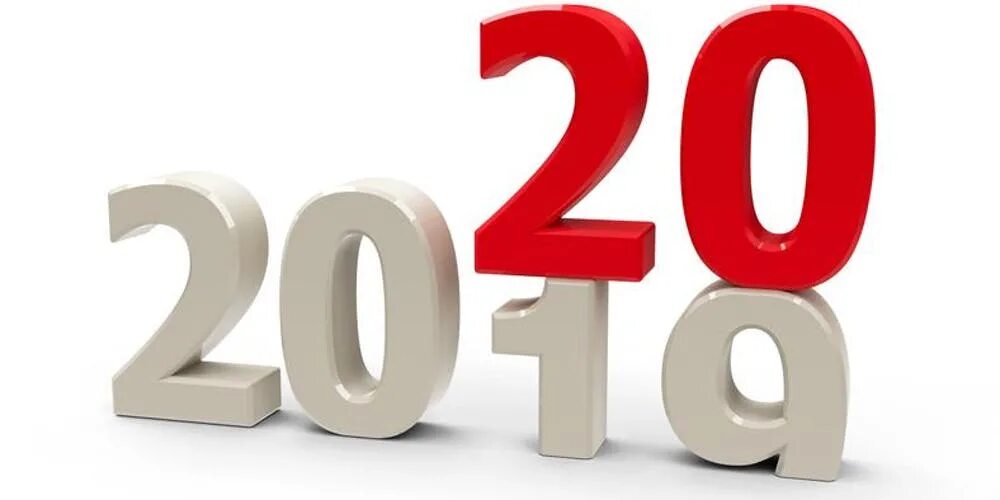 2020 год день 5. Картинки 2019г. 2020 Год картинка. 2018-2019 Год картинки. 2019 Год картинка.