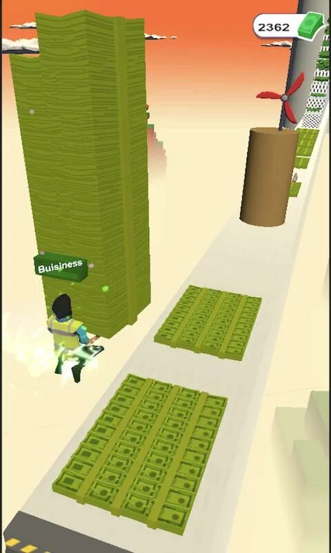 Money Run 3d. Money Run 3d game. Картинки из игры money Run 3д. Картинки из игры money Run 3д для мальчиков.