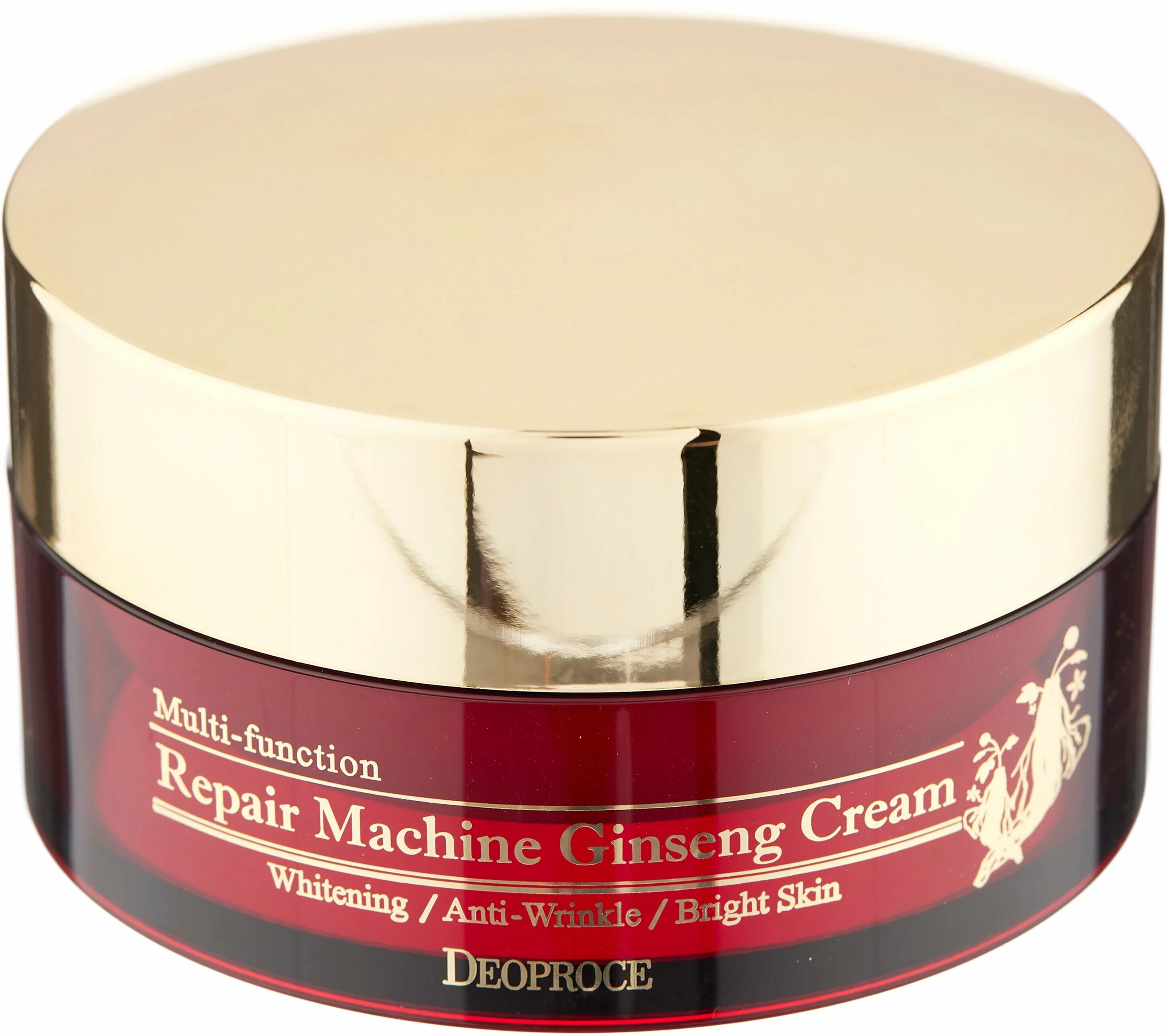 Крем repair. Niranew anti aging cream. Isov sorex meso repair cream 100мл. См rrx крем repair rx cream 50мл. Farmstay snail repair cream, 100g.