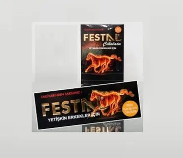 Festal wrap